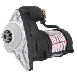 PWM-9057, Powermaster Ultra Duty Diesel Starters 9057 in UAE, Dubai. Condition - new. Price 1,180 AED. Photo, seller contacts | AUTO.AE