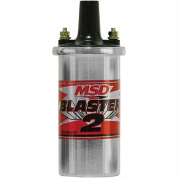 MSD-8200, MSD Blaster 2 Ignition Coils for 1965-1967 ELECTRA, 1970 SPORTWAGON - 8200MSD في الإمارات, دبي. Condition - new. Price 430 AED. Photo, seller contacts | AUTO.AE