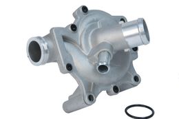 URO-009076, URO Parts Water Pumps for 2002-2008 COOPER - 11517520123 в ОАЭ, Дубай. Состояние - новое. Цена 260 AED. Фото, контакты продавца | AUTO.AE