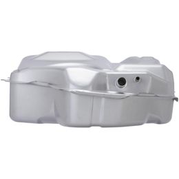 SGT-F88C, Spectra Premium Fuel Tanks for 2009-2011 FOCUS - F88C in UAE, Dubai. Condition - new. Price 2,360 AED. Photo, seller contacts | AUTO.AE