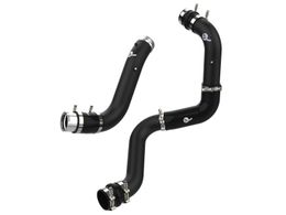 AFE-46-20444-B, aFe BladeRunner Intercooler Pipes 46-20444-B in UAE, Dubai. Condition - new. Price 3,290 AED. Photo, seller contacts | AUTO.AE