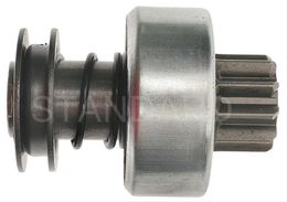 SMP-SDN245, Standard Motor Starter Drives SDN-245 in UAE, Dubai. Condition - new. Price 790 AED. Photo, seller contacts | AUTO.AE