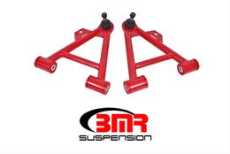 BMR-AA038R, BMR Suspension A-Arms for 1979-1993 MUSTANG - AA038R в ОАЭ, Дубай. Состояние - новое. Цена 1 820 AED. Фото, контакты продавца | AUTO.AE