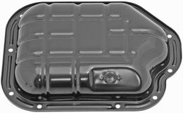 RNB-264-502, Dorman Oil Pans for 1996-1999 I30, 1995-1999 MAXIMA - 264-502 in UAE, Dubai. Condition - new. Price 210 AED. Photo, seller contacts | AUTO.AE