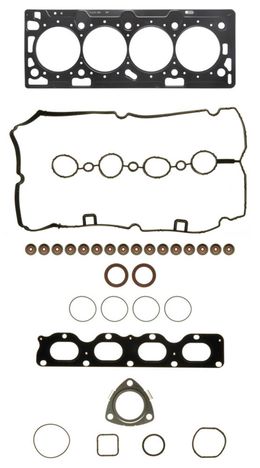 AJU-52255300, Ajusa Engine Gasket Sets for 2008-2009 ASTRA, 2011-2015 CRUZE, 2016 CRUZE LIMITED - 52255300 в ОАЭ, Дубай. Состояние - новое. Цена 980 AED. Фото, контакты продавца | AUTO.AE