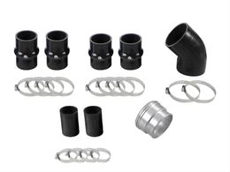 AFE-46-20200A, aFe BladeRunner Intercooler Couplings for 2015-2017 F-150 - 46-20200A في الإمارات, دبي. Condition - new. Price 1,550 AED. Photo, seller contacts | AUTO.AE