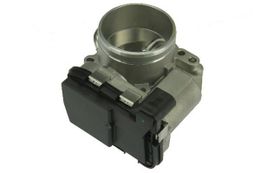URO-014758, URO Parts Throttle Bodies 07K133062A in UAE, Dubai. Condition - new. Price 770 AED. Photo, seller contacts | AUTO.AE