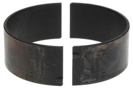 CLE-CB1442HXN, Clevite H-Series Rod Bearings CB-1442HXN в ОАЭ, Дубай. Состояние - новое. Цена 110 AED. Фото, контакты продавца | AUTO.AE