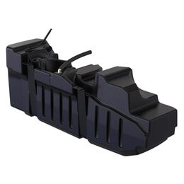 SBF-10-1035, S&B Filters Fuel Tanks 10-1035 في الإمارات, دبي. Condition - new. Price 6,920 AED. Photo, seller contacts | AUTO.AE