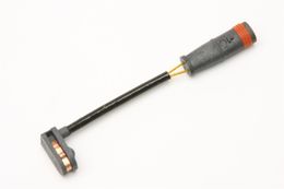 URO-003597, URO Parts Brake Pad Wear Sensors for 2007-2015 SPRINTER 2500 - 6395401517 في الإمارات, دبي. Condition - new. Price 30 AED. Photo, seller contacts | AUTO.AE