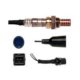 DNP-234-3048, Denso Oxygen Sensors 234-3048 in UAE, Dubai. Condition - new. Price 280 AED. Photo, seller contacts | AUTO.AE