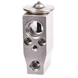 DNP-475-2093, Denso Air Conditioning Expansion Valves for 2010-2013 3 - 475-2093 в ОАЭ, Дубай. Состояние - новое. Цена 180 AED. Фото, контакты продавца | AUTO.AE