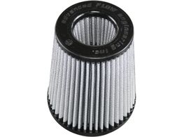 AFE-21-91057, aFe Pro Dry S Air Filter Elements 21-91057 в ОАЭ, Дубай. Состояние - новое. Цена ⁦380 AED⁩. Фото, контакты продавца | AUTO.AE