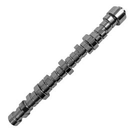 CCA-112-700-11, COMP Cams Thumpr NSR Hemi Gen III/IV Camshafts 112-700-11 في الإمارات, دبي. Condition - new. Price 2,910 AED. Photo, seller contacts | AUTO.AE