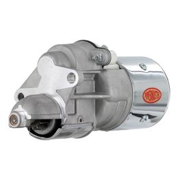 PWM-13257, Powermaster Starters 13257 في الإمارات, دبي. Condition - new. Price 1,770 AED. Photo, seller contacts | AUTO.AE