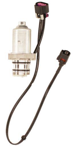 LSC-30375, Lares Transfer Case Motors 30375 in UAE, Dubai. Condition - new. Price 460 AED. Photo, seller contacts | AUTO.AE