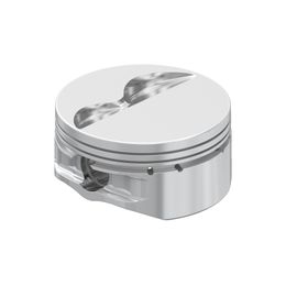 PIS-1001031, RaceTec Race Pistons 1001031 в ОАЭ, Дубай. Состояние - новое. Цена ⁦5 240 AED⁩. Фото, контакты продавца | AUTO.AE