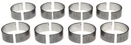 CLE-CB1442A8, Clevite AL-Series Rod Bearings CB-1442A(8) в ОАЭ, Дубай. Состояние - новое. Цена 140 AED. Фото, контакты продавца | AUTO.AE