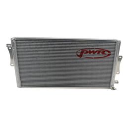 CIR-56-00013, PWR North America Chevrolet Camaro ZL1 Heat Exchangers for 2013-2015 CAMARO - 56-00013 in UAE, Dubai. Condition - new. Price 3,820 AED. Photo, seller contacts | AUTO.AE