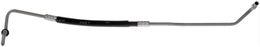 RNB-624-049, Dorman Automatic Transmission Cooler Lines 624-049 في الإمارات, دبي. Condition - new. Price 220 AED. Photo, seller contacts | AUTO.AE