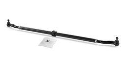TMI-1863910, TeraFlex Jeep HD Tie Rods for 2020-2021 GLADIATOR, 2018-2021 WRANGLER - 1863910 в ОАЭ, Дубай. Состояние - новое. Цена 2 590 AED. Фото, контакты продавца | AUTO.AE