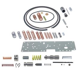 TRG-4R100-HD2, TransGo Automatic Transmission Reprogramming Kits 4R100-HD2 في الإمارات, دبي. Condition - new. Price 640 AED. Photo, seller contacts | AUTO.AE