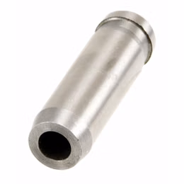 SLP-VG-1423T, Sealed Power Valve Guides VG-1423T в ОАЭ, Дубай. Состояние - новое. Цена ⁦30 AED⁩. Фото, контакты продавца | AUTO.AE