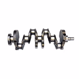 EGN-136600, Enginetech Remanufactured Crank Kits 136600 in UAE, Dubai. Condition - new. Price 1,370 AED. Photo, seller contacts | AUTO.AE