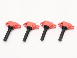 966 748 A, CUSCO 966 748 A Direct ignition coil kit for TOYOTA GT86, SUBARU BRZ/Impreza/Legacy in UAE, Dubai. Condition - new. Price 2,610 AED. Photo, seller contacts | AUTO.AE