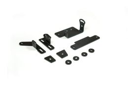 DDO-AC19152501NA, ADD Offroad Adaptive Cruise Control Mounting Brackets for 2021-2023 F-150 - AC19152501NA в ОАЭ, Дубай. Состояние - новое. Цена 1 430 AED. Фото, контакты продавца | AUTO.AE