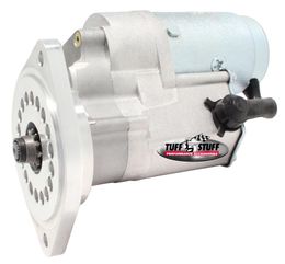 TFF-13132, Tuff Stuff Performance Gear Reduction Starters 13132 в ОАЭ, Дубай. Состояние - новое. Цена 1 250 AED. Фото, контакты продавца | AUTO.AE