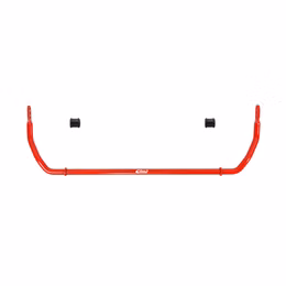 E40-72-007-06-10, EIBACH E40-72-007-06-10 Front Sway Bar Kit for PORSCHE 911 Turbo (997) 2007-2013 في الإمارات, دبي. Condition - new. Price 1,730 AED. Photo, seller contacts | AUTO.AE
