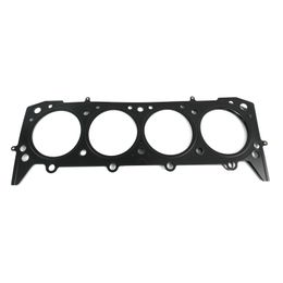 CGT-C5674-027, Cometic MLS Head Gaskets C5674-027 in UAE, Dubai. Condition - new. Price 470 AED. Photo, seller contacts | AUTO.AE