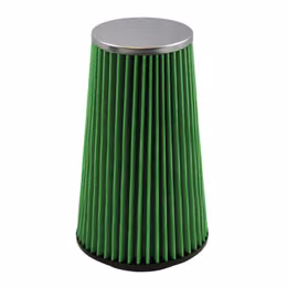 GRE-2031, Green Filter High Performance Factory Replacement Air Filters 2031 в ОАЭ, Дубай. Состояние - новое. Цена ⁦290 AED⁩. Фото, контакты продавца | AUTO.AE