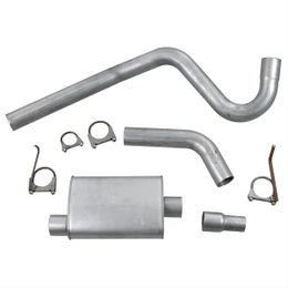 SUM-640000, Summit Racing™ Cat-Back Exhaust Systems for 1993-1998 GRAND CHEROKEE - SUM-640000 in UAE, Dubai. Condition - new. Price 1,130 AED. Photo, seller contacts | AUTO.AE