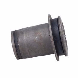 KAA-BU12227, Kanter Control Arm Bushings BU12227 в ОАЭ, Дубай. Состояние - новое. Цена 60 AED. Фото, контакты продавца | AUTO.AE