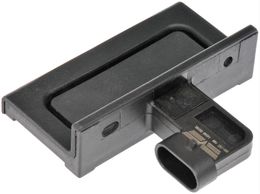 RNB-901-152, Dorman Tailgate/Liftgate and Trunk Release Switches for 2004-2005 ENVOY XUV, 2006-2011 HHR - 901-152 في الإمارات, دبي. Condition - new. Price 200 AED. Photo, seller contacts | AUTO.AE