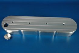 EMS-MS108-71M, Eddie Motorsports Aluminum Valve Covers MS108-71M in UAE, Dubai. Condition - new. Price 2,720 AED. Photo, seller contacts | AUTO.AE