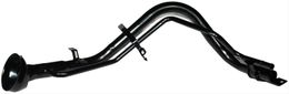 RNB-577-382, Dorman Fuel Tank Filler Necks for 1996-1998 I30, 1997-1998 MAXIMA - 577-382 in UAE, Dubai. Condition - new. Price 430 AED. Photo, seller contacts | AUTO.AE
