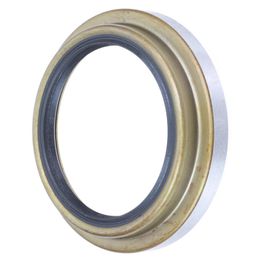 FWB-SS3940, FAG USA Wheel Bearing Seals SS3940 في الإمارات, دبي. Condition - new. Price 180 AED. Photo, seller contacts | AUTO.AE