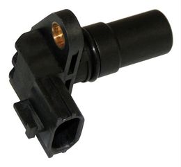 CWA-5189840AA, Crown Automotive Vehicle Speed Sensors for 2007-2017 PATRIOT, COMPASS, 2007-2012 CALIBER - 5189840AA in UAE, Dubai. Condition - new. Price 160 AED. Photo, seller contacts | AUTO.AE