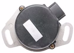 SMP-PC448, Standard Motor Camshaft Position Sensors for 2002-2007 AERIO, 2000-2002 ESTEEM, 1996-1998 SIDEKICK - PC448 in UAE, Dubai. Condition - new. Price 1,070 AED. Photo, seller contacts | AUTO.AE