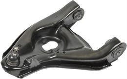 MOG-RK620299, Moog R-Series Control Arms RK620299 in UAE, Dubai. Condition - new. Price 940 AED. Photo, seller contacts | AUTO.AE