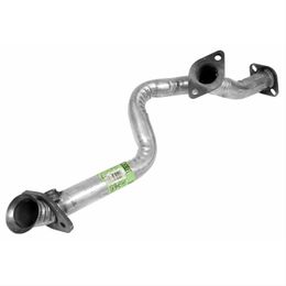 WLK-50361, Walker Exhaust Front Pipes for 2009-2012 ESCAPE, 2009-2010 MARINER, 2009-2011 TRIBUTE - 50361 في الإمارات, دبي. Condition - new. Price 600 AED. Photo, seller contacts | AUTO.AE