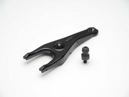 965 024 S, CUSCO 965 024 S Release pivot and fork for TOYOTA GR86, SUBARU BRZ в ОАЭ, Дубай. Состояние - новое. Цена 1 070 AED. Фото, контакты продавца | AUTO.AE
