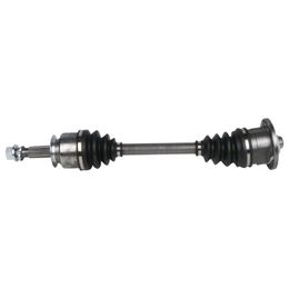 GNA-NCV53989, GSP New CV Axle Assemblies for 1990-1998 240SX - NCV53989 in UAE, Dubai. Condition - new. Price 490 AED. Photo, seller contacts | AUTO.AE