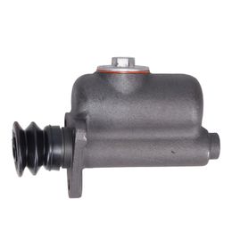 KAA-MC4360, Kanter Brake Master Cylinders MC4360 في الإمارات, دبي. Condition - new. Price 680 AED. Photo, seller contacts | AUTO.AE