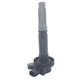 SMP-UF622T, Standard Motor T-Series Ignition Coils for 2011-2016 F-150, MUSTANG - UF622T в ОАЭ, Дубай. Состояние - новое. Цена 160 AED. Фото, контакты продавца | AUTO.AE