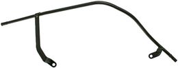 RNB-921-238, Dorman Engine Oil Dipstick Tubes 921-238 в ОАЭ, Дубай. Состояние - новое. Цена 170 AED. Фото, контакты продавца | AUTO.AE