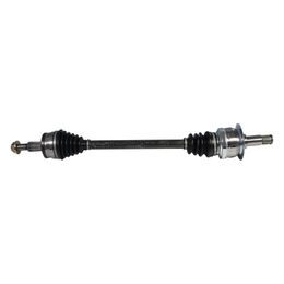GNA-NCV12013, GSP New CV Axle Assemblies for 2009-2010 300, CHALLENGER, CHARGER - NCV12013 في الإمارات, دبي. Condition - new. Price 600 AED. Photo, seller contacts | AUTO.AE